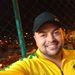 Profile Picture of Emilio Lima (@sylvester_hc) on Pinterest