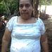 Profile Picture of Josefa Blas Espinoza (@gosefa.blasespinoza) on Facebook