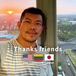 Profile Picture of Bryan Lee (@bryanlee0213) on Instagram