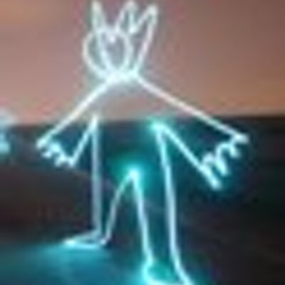 Profile Picture of Mark Hakansson (@markhakansson) on Twitter