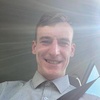 Profile Picture of Dale Sargent (@@dalesargent0) on Tiktok