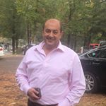 Profile Picture of Ashraf Abdelmalak (@ashrafabdelmalak777gmail.com_) on Instagram