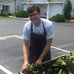 Profile Picture of Nathan Beier (@nathan.beier.1) on Facebook