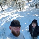Profile Picture of Jonathan Spangler (@spangler.jonathan) on Instagram