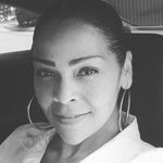 Profile Picture of Alisa TenHoopen (@scholarcheese) on Instagram