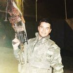 Profile Picture of SEVİMLİ ADAM (@sevimli_adam_1903) on Instagram