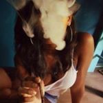 Carlita Gomez Martin - Instagram Profile Picture of Carlita Gomez Martin (@carliitacannabis420) on Instagram