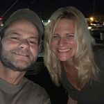 Profile Picture of Robert James Duquette III (@robert_duquette) on Instagram