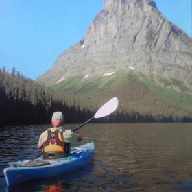 Profile Picture of Christi Lakey (@cmlakey) on Pinterest