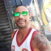 Profile Picture of Rodrigo Coutinho (@rodrigocoutinho1562) on Youtube