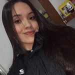 Profile Picture of Cecilia Gabrielly (@cecilia.gabrielly) on Instagram