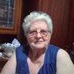 Profile Picture of Irma Pop (@irma.pop.161) on Facebook