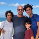 Profile Picture of Mario Hurtado (@marioh.04) on Instagram