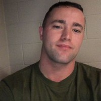 Profile Picture of Travis Fairman (@travis-fairman-1) on Quora
