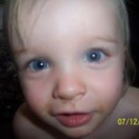 Profile Picture of Margi Williams (@margi-williams) on Quora