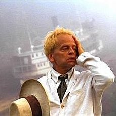 Alexis Hope Forsythe - Twitter Profile Picture of Alexis Hope Forsythe (@_alex_hope_) on Twitter