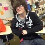 Profile Picture of matthew (@matthew_lockard) on Instagram