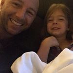 Profile Picture of William Cronin (@william.cronin.75) on Instagram