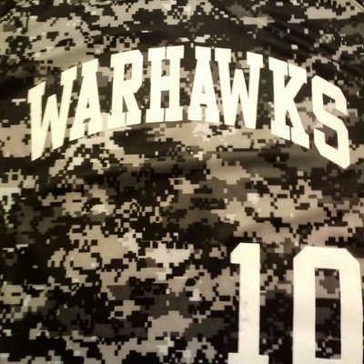 Eric Nickel - Twitter Profile Picture of Eric Nickel (@EricNickel1) on Twitter