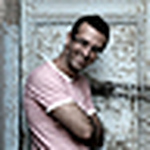 Profile Picture of Volkan Andac (@volkan.andac) on Flickr