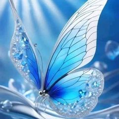 Profile Picture of Miriam Alicea (@miriam.alicea3) on Tiktok