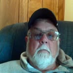 Profile Picture of Gerald Trask (@gerald.trask.1) on Facebook
