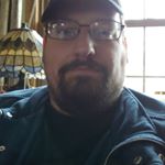 Profile Picture of Michael W. Neidlinger (@wendigox0) on Instagram