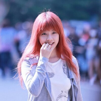 Profile Picture of 준희 (@DN_Junielism) on Twitter