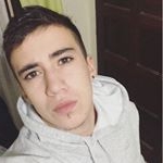 Profile Picture of Alexis Ramirez (@ramirezalexis96) on Instagram