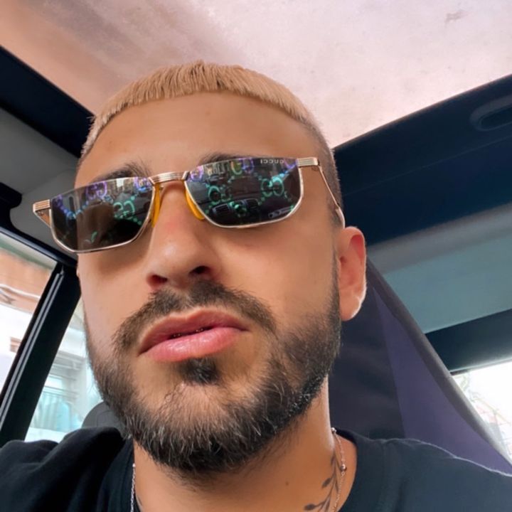 Profile Picture of Davidcoff• (@@davidcoff) on Tiktok