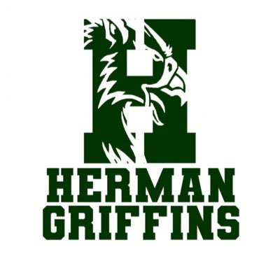 Profile Picture of W. F. Herman Student Council (@hermangriffins) on Twitter