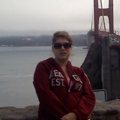 Profile Picture of Andrea Knights (@shelly18810) on Twitter