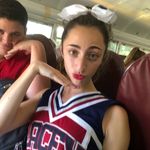 Alex Vrahnos - Instagram Profile Picture of Alex Vrahnos (@alexfanpage52204) on Instagram