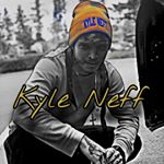 Profile Picture of Kyle Neff (@nefflixandchilll) on Instagram