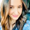Jessica Sines - Tiktok Profile Picture of Jessica Sines (@@isawthesines) on Tiktok