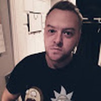 Profile Picture of Craig Calvin (@craig-calvin-3) on Quora
