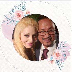 Profile Picture of Erin Eliza Cotter - Message Me for Quick Add to Pin Group Boards (@ErinElizaCotter) on Pinterest