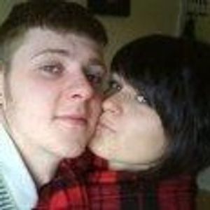 Profile Picture of Chloe Wilde (@misswilde__x) on Myspace