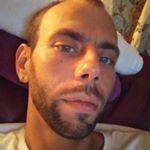 Profile Picture of Shawn Christopher Medlin (@shawnmedlin18) on Instagram