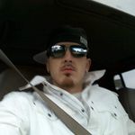 Profile Picture of Michael Madison (@therealjoedirty) on Instagram