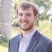 Profile Picture of Collin Edwards (@collin.edwards.71) on Facebook