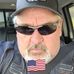 Profile Picture of Joseph Harlow (@joseph.harlow.581) on Facebook