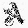 Profile Picture of Aaron Lind (@@aaronlind8) on Tiktok