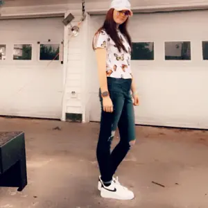 Profile Picture of Madison Mcfee (@madisonmcfee2) on Tiktok