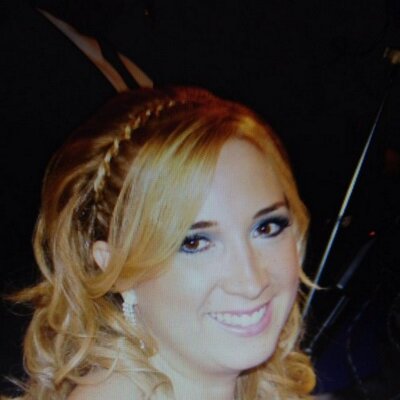 Profile Picture of DRA. YOLANDA ZEPEDA (@yolandazep) on Twitter