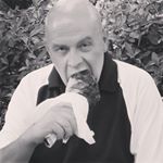 Profile Picture of Henry Wiesenfeld (@henrywiesenfeld) on Instagram