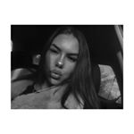 Profile Picture of Beth Hughes 🌹 (@beth_hughes_xo) on Instagram