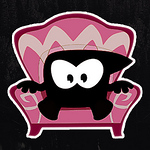 Profile Picture of Likekrystal (@likekrystal) on Flickr