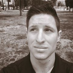 Profile Picture of Eli Hicks (@@elihicks5) on Tiktok