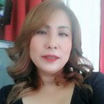 Profile Picture of Myrna Lazo (@myrnadecinan) on Instagram
